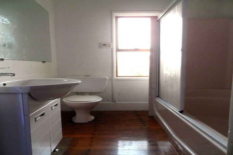 Photo of property in 142 Carruth Road, Papatoetoe, Auckland, 2025