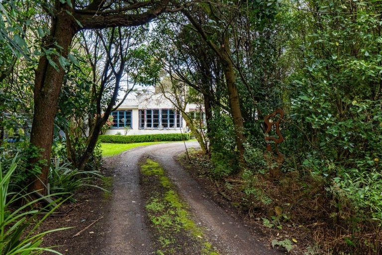 Photo of property in 41 Marama Avenue South, Otatara, Invercargill, 9879