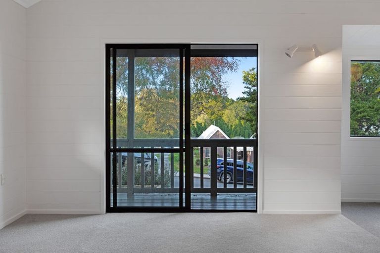 Photo of property in 41 Victoria Street, Warkworth, 0910