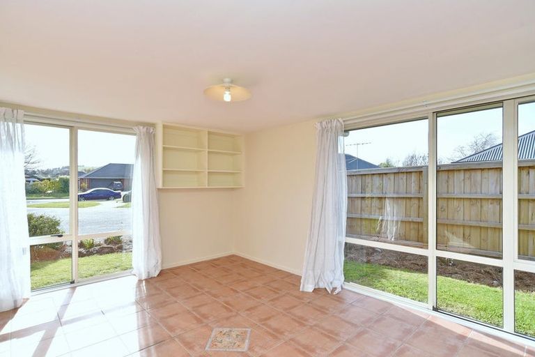 Photo of property in 2c Hilton Drive, Amberley, 7410