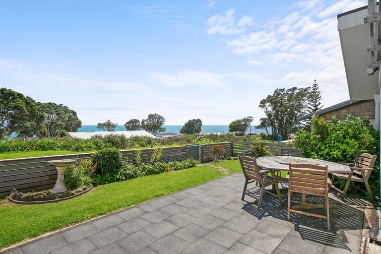 Photo of property in 1/10 Birdwood Avenue, Moturoa, New Plymouth, 4310