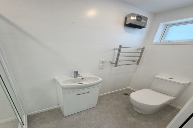 Photo of property in 45a The Drive, Tawa, Wellington, 5028