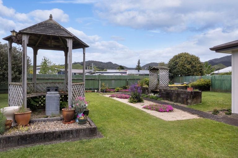 Photo of property in 45 Kensington Road, Waihi, 3610