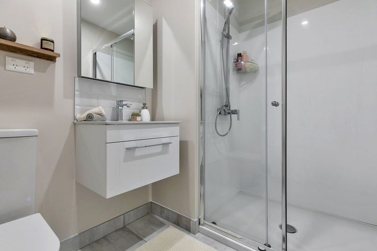 Photo of property in 306/57 Mapou Road, Hobsonville, Auckland, 0616