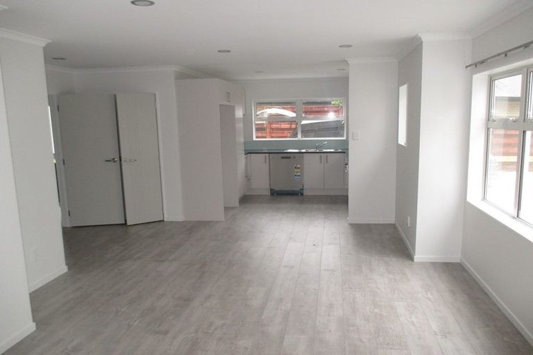 Photo of property in 21u2 Greensboro Street, Hamilton East, Hamilton, 3216