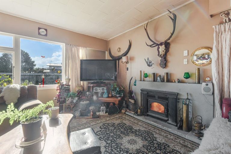 Photo of property in 95 Edward Street, Wakefield, 7025