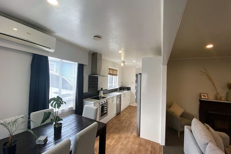 Photo of property in 32 Kingsford Street, Bell Block, New Plymouth, 4312