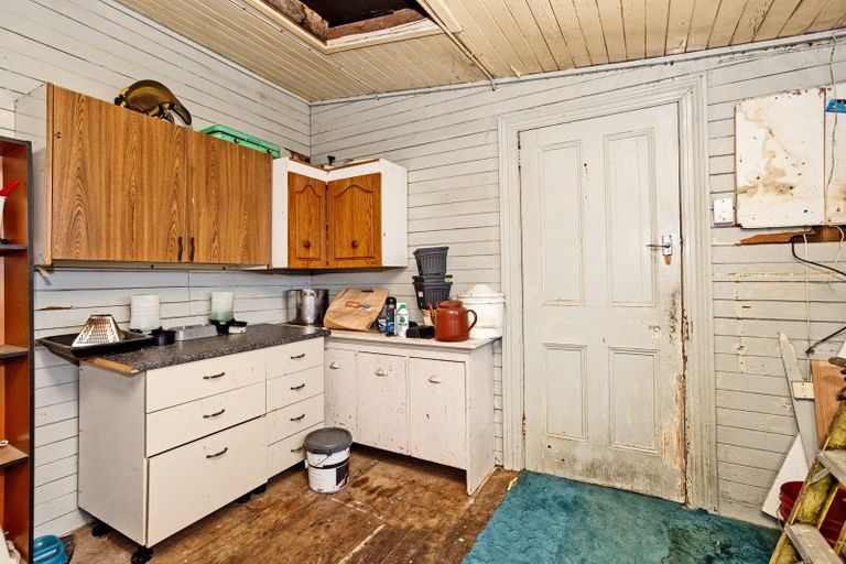 Photo of property in 40 Neva Street, Fortrose, Invercargill, 9875