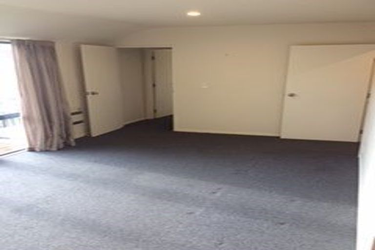 Photo of property in 5/433 Madras Street, St Albans, Christchurch, 8014