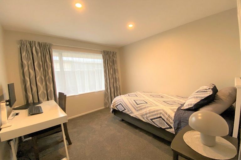 Photo of property in 56 Quartz Drive, Rolleston, 7614