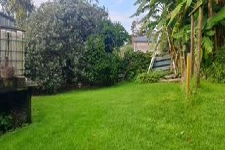 Photo of property in 18a Pepe Road, Tairua, 3508