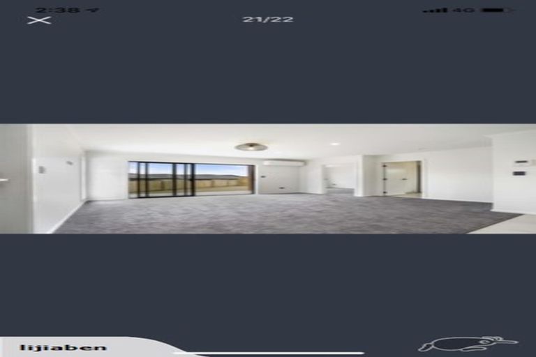 Photo of property in 113 Hare Puke Drive, Flagstaff, Hamilton, 3210