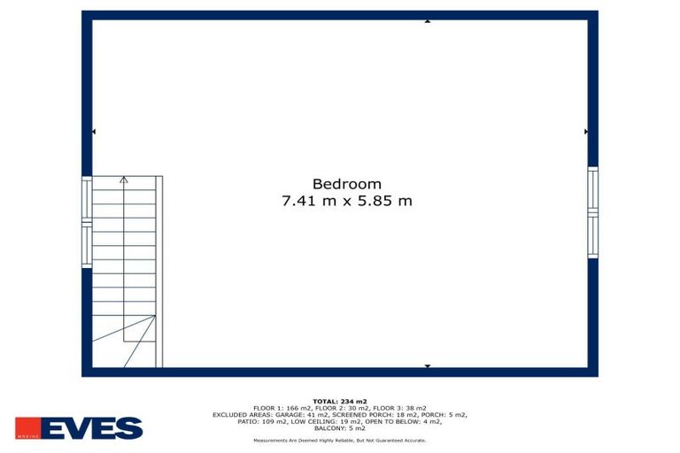 Photo of property in 135a Mclaren Falls Road, Omanawa, Tauranga, 3171