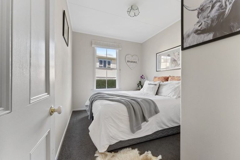 Photo of property in 37 Essex Street, Vogeltown, New Plymouth, 4310