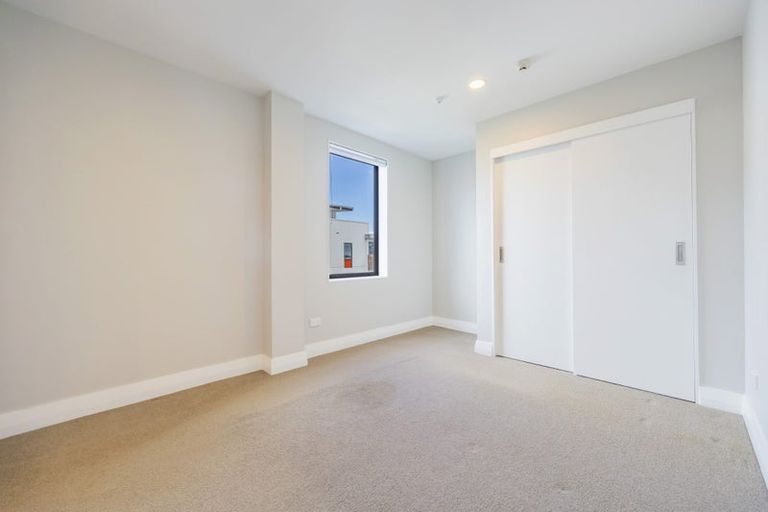 Photo of property in 605/22 Library Lane, Albany, Auckland, 0632