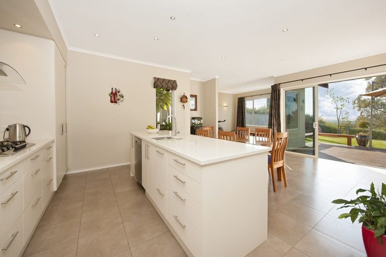 Photo of property in 7 Hillplough Heights, Richmond, 7020