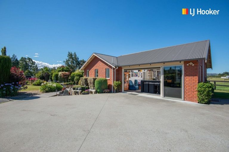 Photo of property in 336 Gordon Road, Mosgiel, 9092