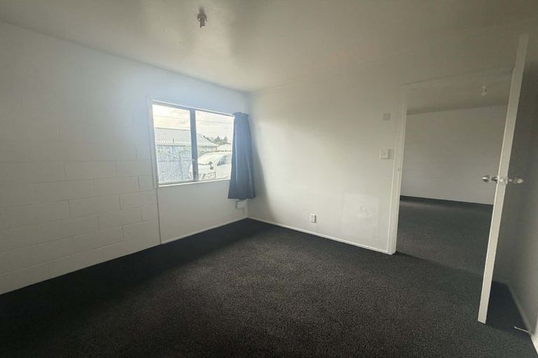 Photo of property in 2/9 Totara Street, Trentham, Upper Hutt, 5018