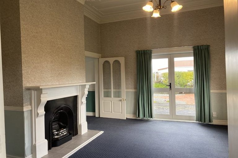 Photo of property in 76 Sale Street, Hokitika, 7810