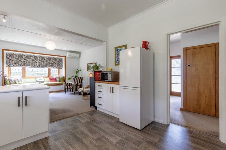 Photo of property in 18 Rose Street, Waipawa, 4210