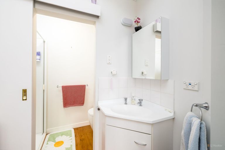 Photo of property in 17 Manse Street, Waimate, 7924