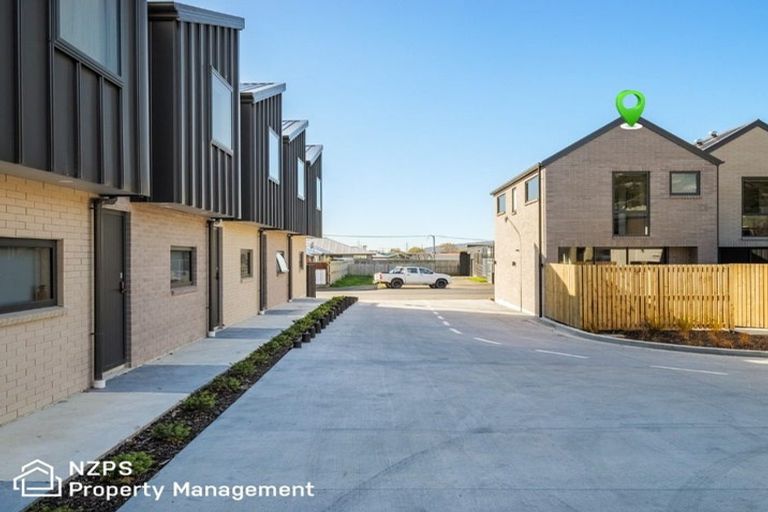 Photo of property in 68 David Street, Caversham, Dunedin, 9012