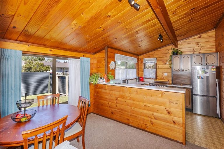 Photo of property in 2b Glendon Place, Otorohanga, 3900