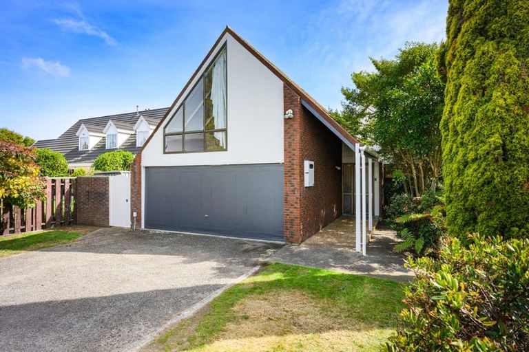 Photo of property in 280b Albert Street, Hokowhitu, Palmerston North, 4410