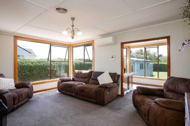 Photo of property in 45 High Street, Mosgiel, 9024