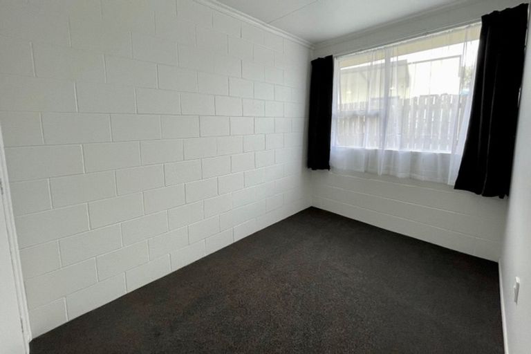 Photo of property in 3/7 Cameron Road, Hamilton East, Hamilton, 3216