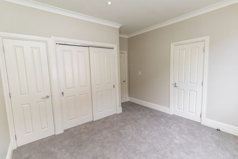 Photo of property in 156 Tinakori Road, Thorndon, Wellington, 6011