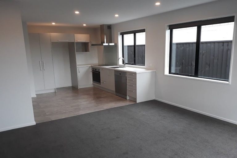 Photo of property in 19 Piripiri Place, Broomfield, 8042