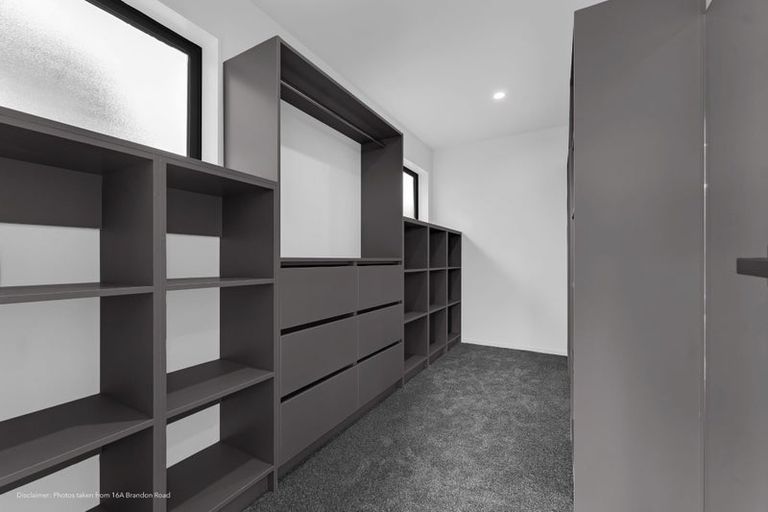 Photo of property in 16b Brandon Road, Glen Eden, Auckland, 0602