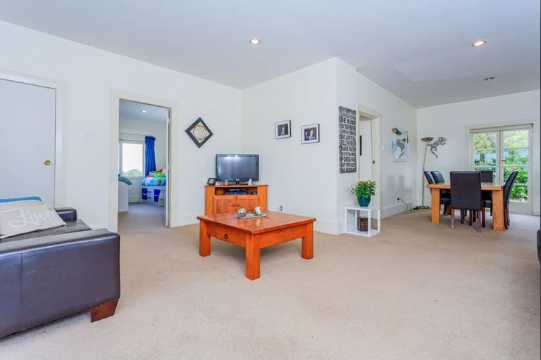 Photo of property in 49 Lonely Track Road, Fairview Heights, Auckland, 0632
