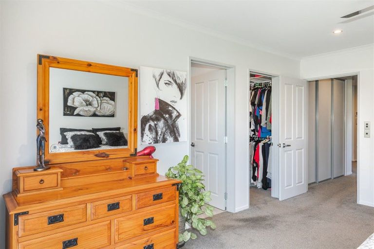 Photo of property in 73 Mcpadden Road, Westport, 7892