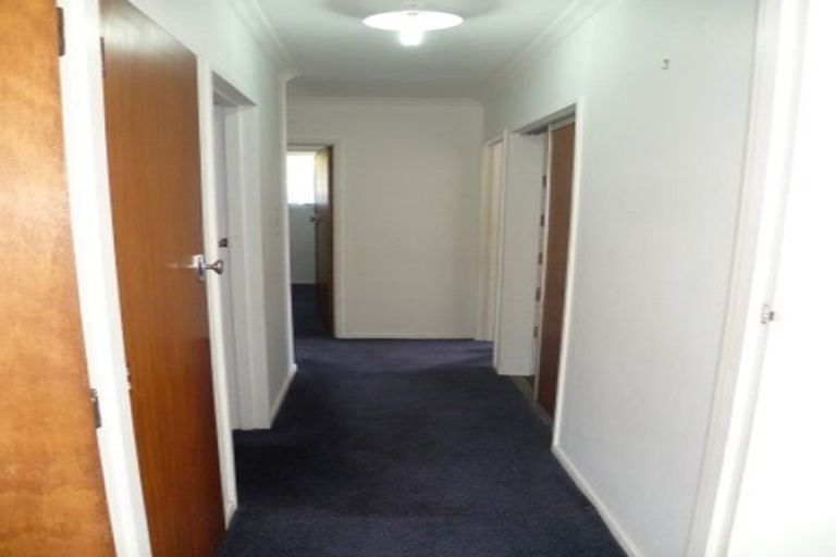 Photo of property in 555a Ruahine Street, Hokowhitu, Palmerston North, 4410