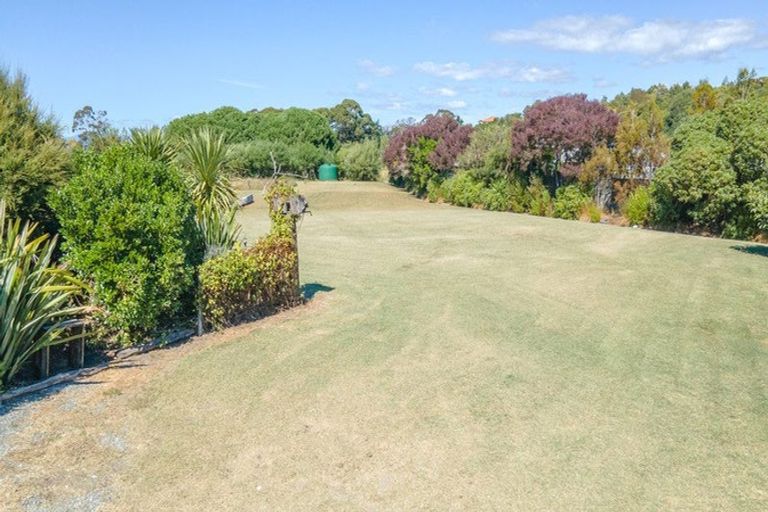 Photo of property in 10a Broadsea Avenue, Ruby Bay, Mapua, 7005