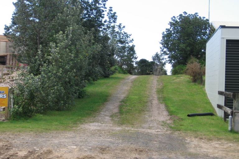 Photo of property in 368 Tangiora Avenue, Whangapoua, Coromandel, 3582