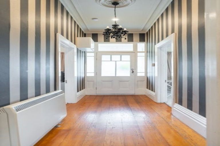 Photo of property in 29 Berry Street, St Albans, Christchurch, 8014