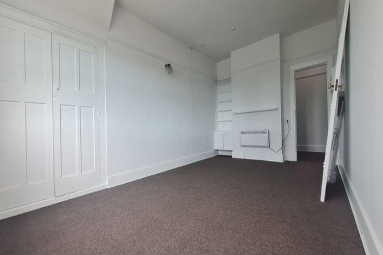 Photo of property in 101b/1 Wai-iti Road, Highfield, Timaru, 7910