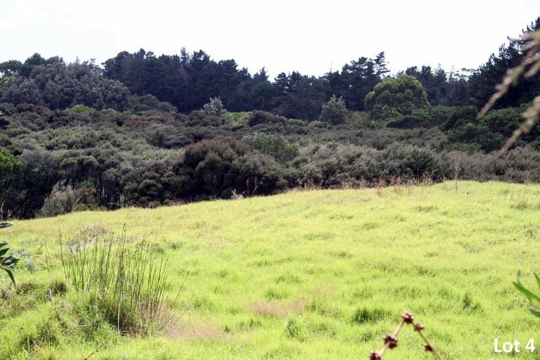 Photo of property in 540 Kimberley Road, Ngataki, Kaitaia, 0484