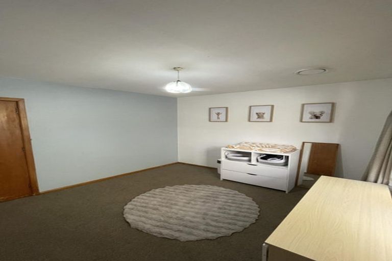 Photo of property in 8 Grampian Street, Casebrook, Christchurch, 8051