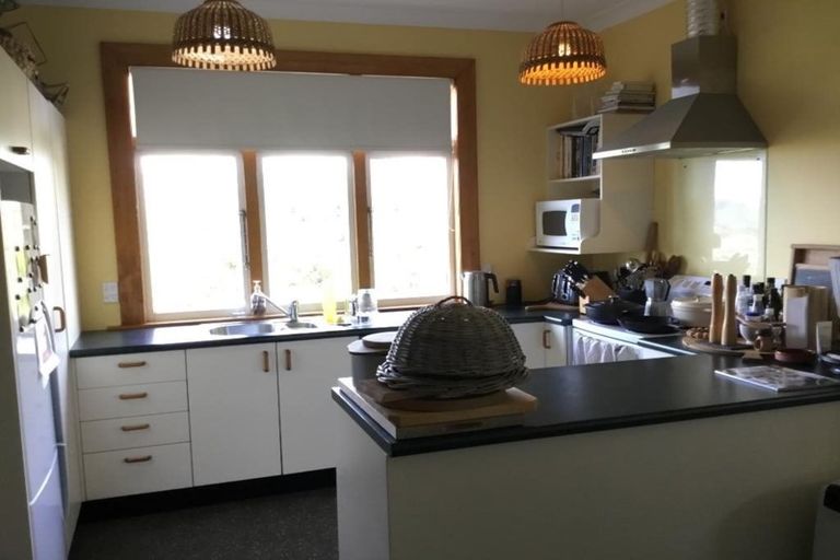 Photo of property in 61 Orangi Kaupapa Road, Northland, Wellington, 6012