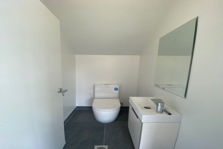 Photo of property in 5u1 Rosewood Court, Huntington, Hamilton, 3210