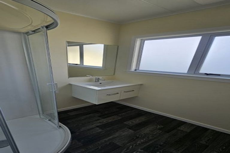 Photo of property in 1 Nursery Road, Homebush, Masterton, 5810