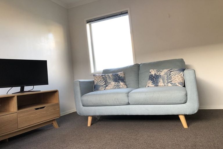 Photo of property in 12/10u Burrows Place, Frankton, Hamilton, 3204