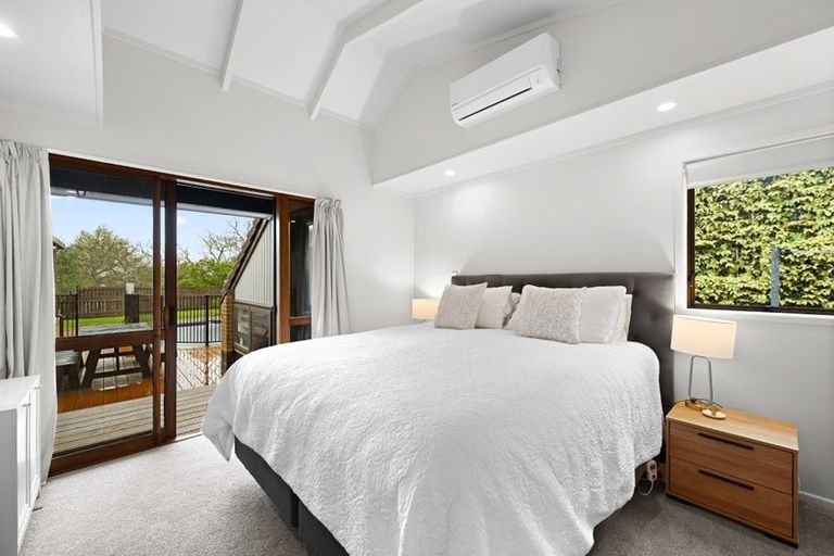 Photo of property in 6 Ellerslie Avenue, Chartwell, Hamilton, 3210