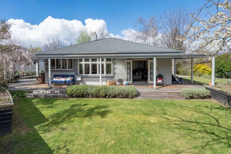 Photo of property in 29 Hazlett Street, Clyde, 9330