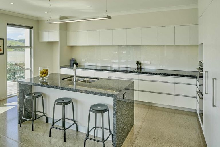 Photo of property in 41 The Masthead, Whitby, Porirua, 5024