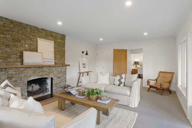 Photo of property in 252 Wainui Main Road, French Farm, Akaroa, 7582